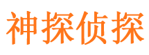 平武维权打假